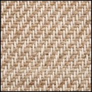 Pouf 24 - Vieste - Design contemporain - Pacific Compagnie.