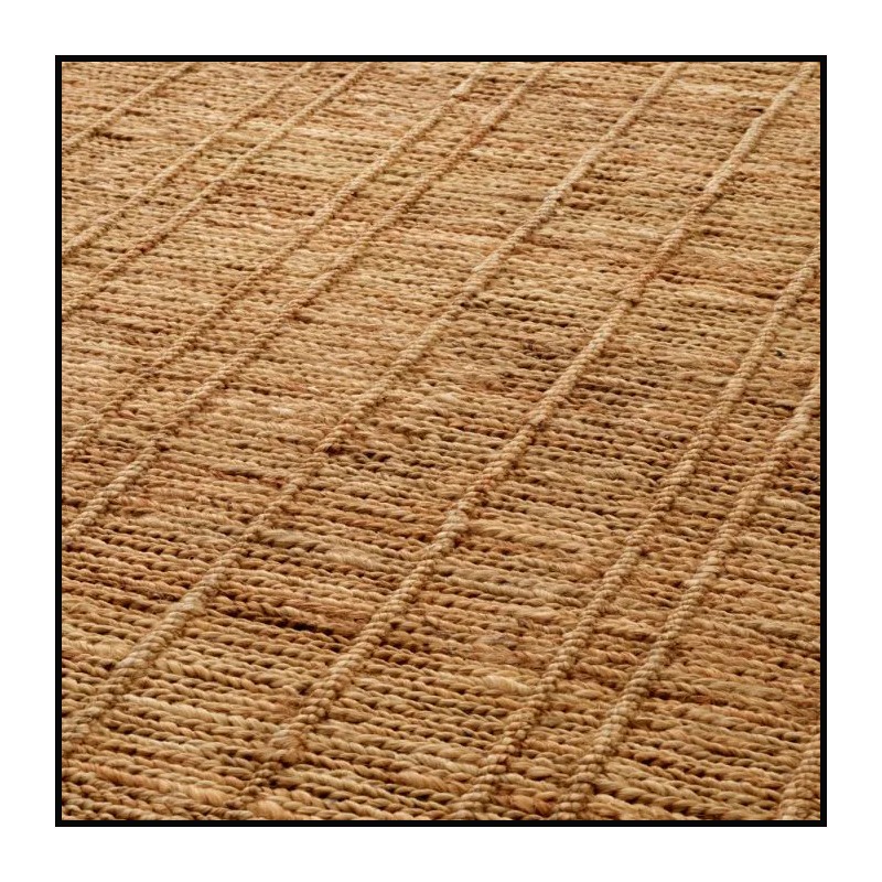 Carpet 24 - Palinuro 200 x 300 cm