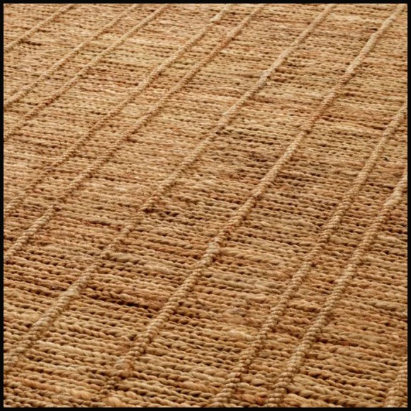 Carpet 24 - Palinuro 200 x 300 cm