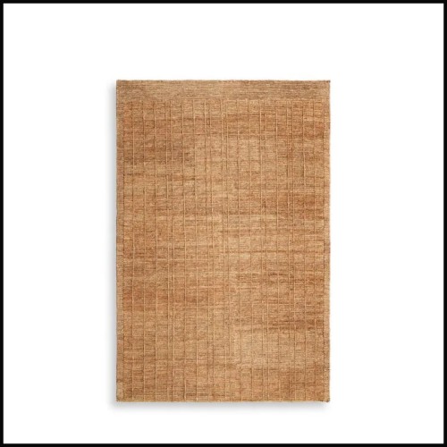 Tapis 24 - Palinuro 200 x 300 cm - Intérieur - Pacific Compagnie.