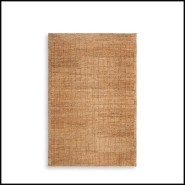 Tapis 24 - Palinuro 200 x 300 cm - Intérieur - Pacific Compagnie.