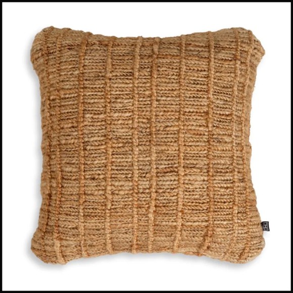 Cushion Eichholtz - Palinuro L