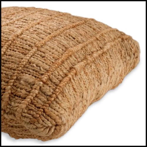 Cushion Eichholtz - Palinuro L