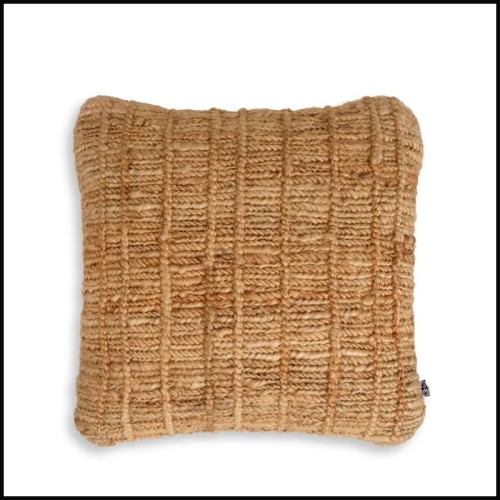 Coussin 24 - Palinuro S