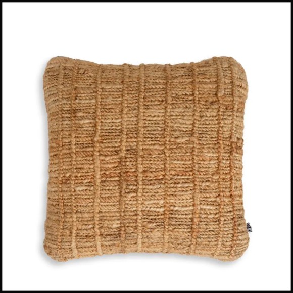 Coussin 24 - Palinuro S - Chambre - Pacific Compagnie.