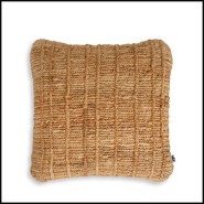 Coussin 24 - Palinuro S - Chambre - Pacific Compagnie.