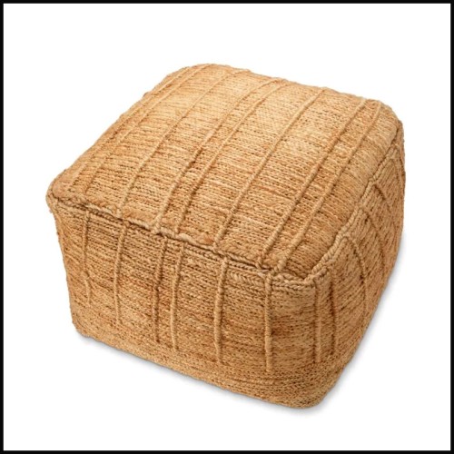 Stool Eichholtz - Palinuro