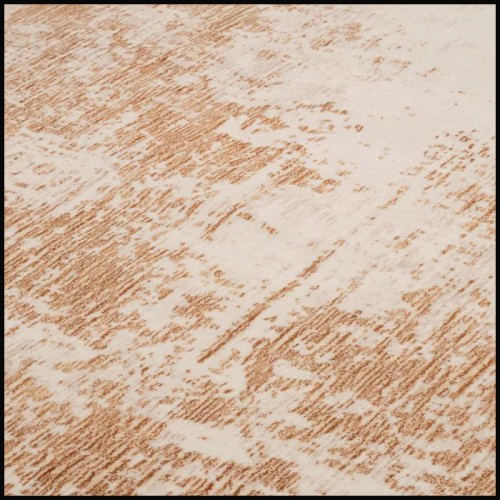 Carpet 24 - Noli 300 x 400 cm