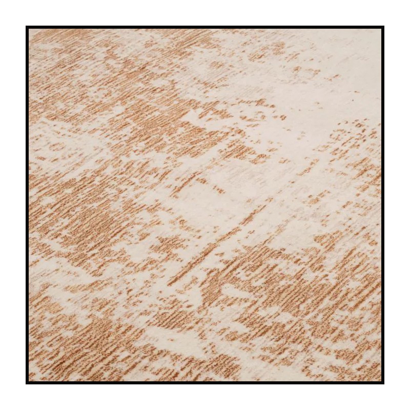 Carpet 24 - Noli 300 x 400 cm