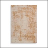 Tapis 24 - Noli 300 x 400 cm - Décoratif - Pacific Compagnie.