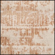 Tapis 24 - Noli 300 x 400 cm - Grande taille - Pacific Compagnie.