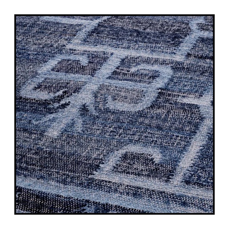 Carpet 24 - Palmaria 200 x 300 cm