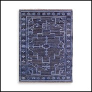 Carpet 24 - Palmaria 300 x 400 cm