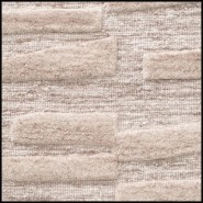 Tapis 24 - Sestri 200 x 300 cm - Taille Moyenne - Pacific Compagnie.