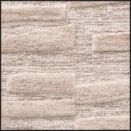 Tapis 24 - Sestri 300 x 400 cm - Grande Taille - Pacific Compagnie.