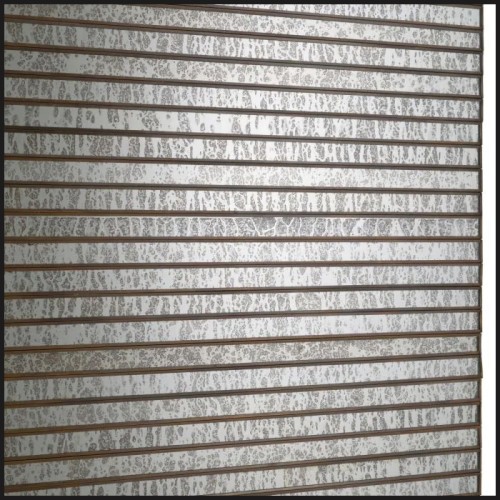 Zambra Wall Object - Eichholtz