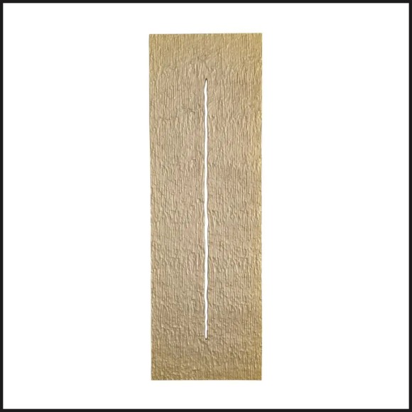Prato Wall Object - Eichholtz