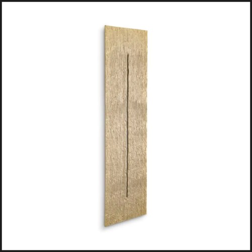 Prato Wall Object - Eichholtz