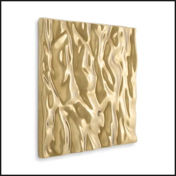 Wall Object Eichholtz - Nulci