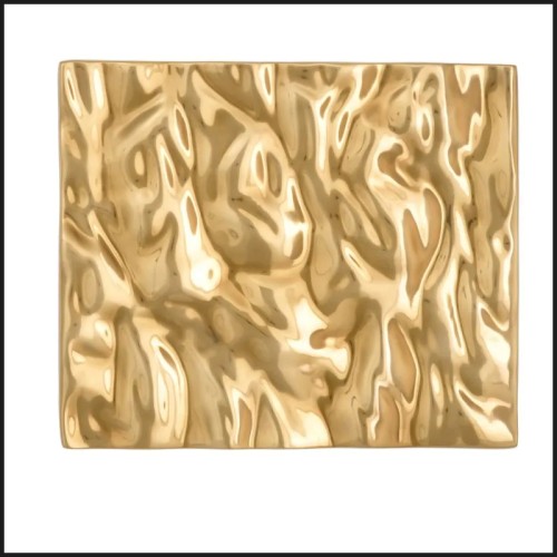 Wall Object Eichholtz - Nulci