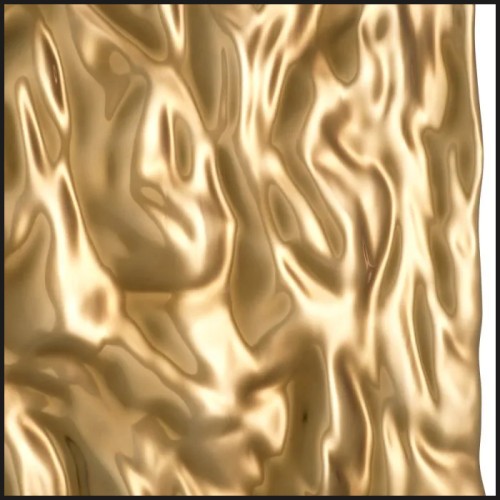 Wall Object Eichholtz - Nulci