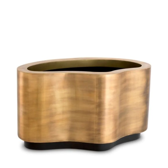 Planter Eichholtz - Monza