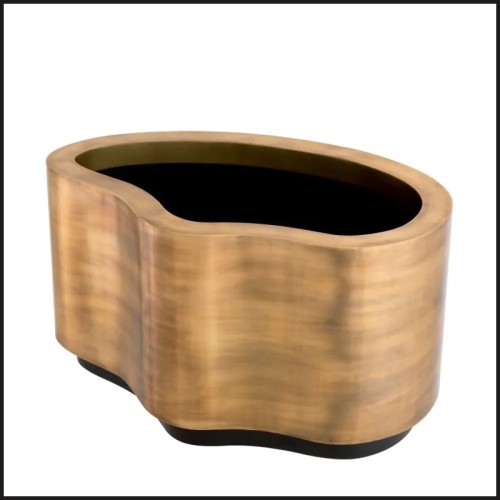 Planter Eichholtz - Monza