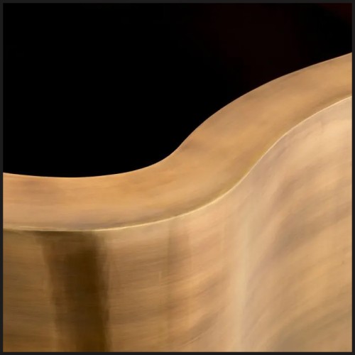 Jardinière 24 - Monza - Urbain Nature - Pacific Compagnie.