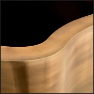 Jardinière 24 - Monza - Urbain Nature - Pacific Compagnie.