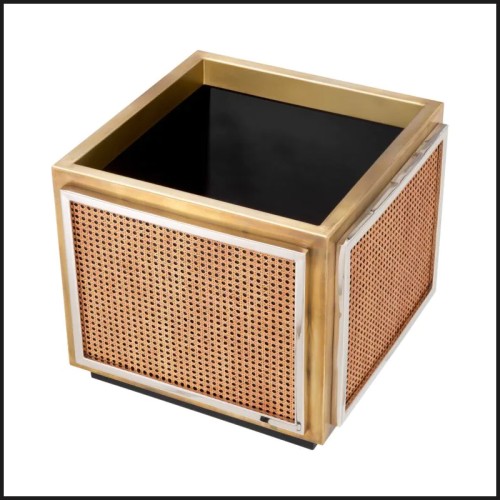 Planter Eichholtz - Tropea