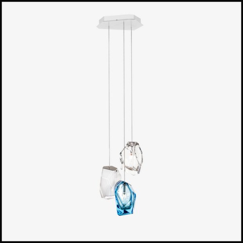 Pendant LASVIT - Three Pendant