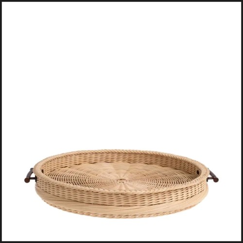 Tray Eichholtz - Vimini S