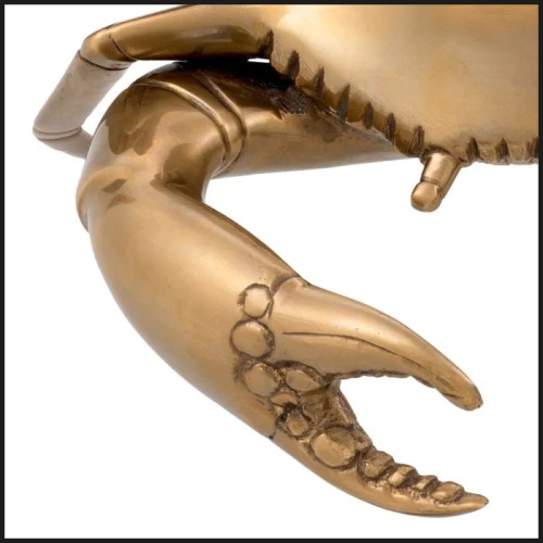 Object Eichholtz - Crab