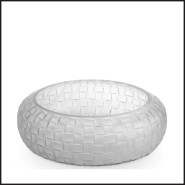 Bol 24 - Varese | Bowl Eichholtz - Varese - Decorative Bowl - Pacific Compagnie.