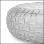 Bol 24 - Varese - Décoration intérieure - Pacific Compagnie.