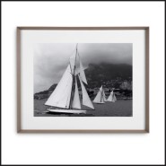 Impression 24 - Classic Week II - Véhicule de collection - Pacific Compagnie.