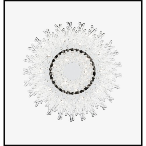 Chandelier LASVIT - Small Sculpture