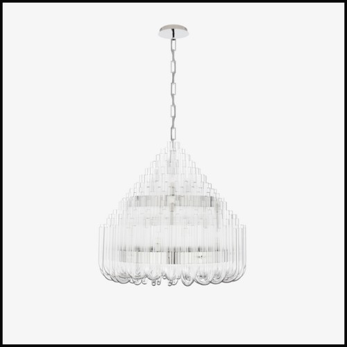 Chandelier 230 - Small...