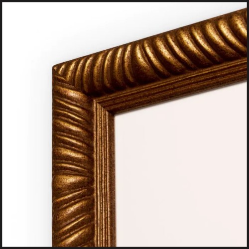 Print Eichholtz - Abstract Art by Clément Garnier set of 2