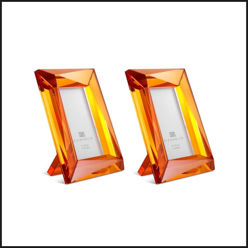 Picture Frame 24 - Obliquity S set of 2