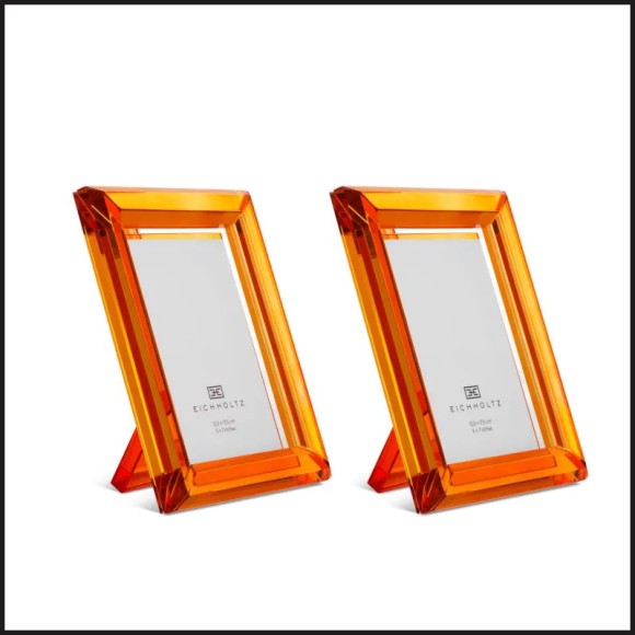 Picture Frame 24 - Theory L set of 2