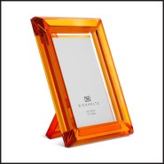 Picture Frame 24 - Theory L set of 2