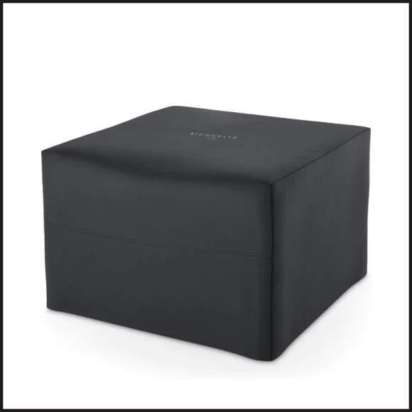 Housse de chaise d'extérieur - 24 | Outdoor 24 - Chair Cover - Waterproof Chair Protection Pacific Compagnie.