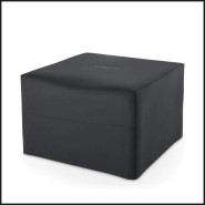 Housse de chaise d'extérieur - 24 | Outdoor 24 - Chair Cover - Waterproof Chair Protection Pacific Compagnie.