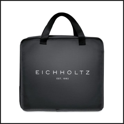 Housse de chaise d'extérieur - 24 | Outdoor 24 - Chair Cover - Patio Chair Cover Pacific Compagnie.