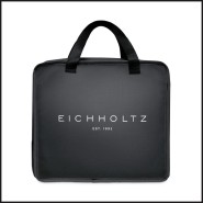 Housse de canapé d'extérieur - 24 | Outdoor 24 - Sofa Cover - Protective Outdoor Cover Pacific Compagnie.