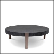 Table Basse 24 - Oxnard, design - Pacific Compagnie.