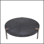 Table Basse 24 - Oxnard, salon - Pacific Compagnie.