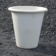 Pot 07-Urban