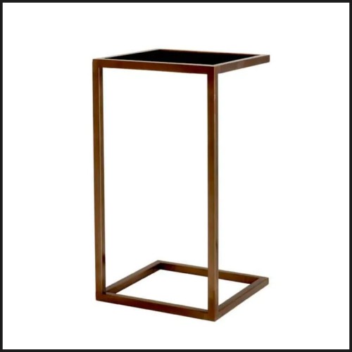 Side Table 24 - Galleria
